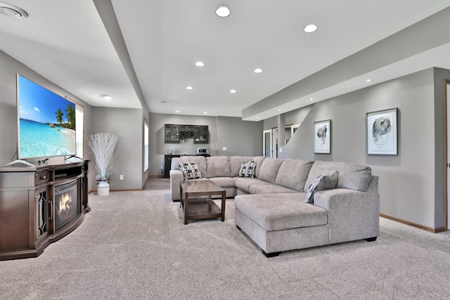 7333 Burr Oak Ave S, Cottage Grove, MN 55016 - photo 47