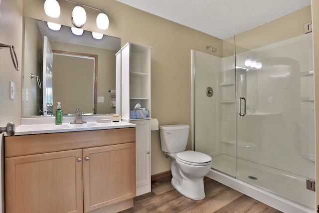 7333 Burr Oak Ave S, Cottage Grove, MN 55016 - photo 50