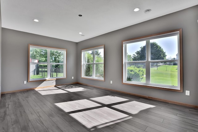 7333 Burr Oak Ave S, Cottage Grove, MN 55016 - photo 53
