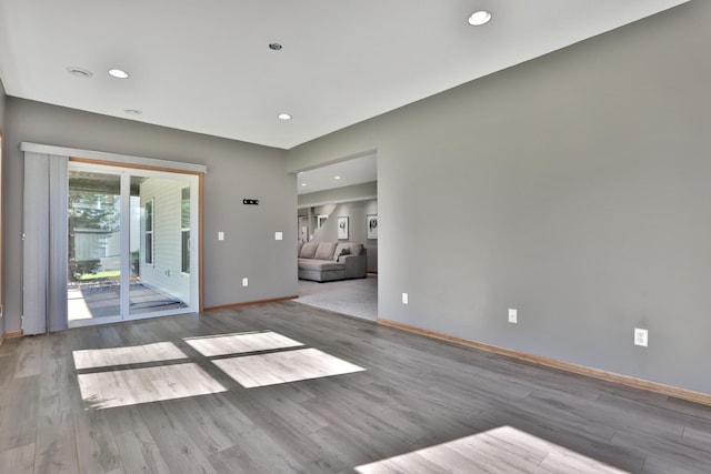 7333 Burr Oak Ave S, Cottage Grove, MN 55016 - photo 54
