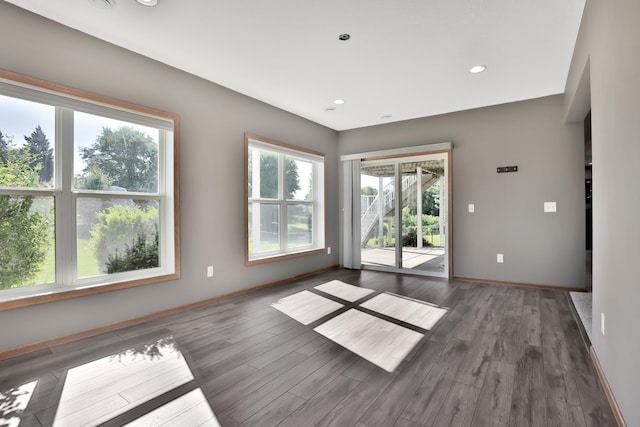 7333 Burr Oak Ave S, Cottage Grove, MN 55016 - photo 55