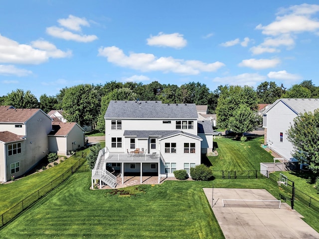 7333 Burr Oak Ave S, Cottage Grove, MN 55016 - photo 62