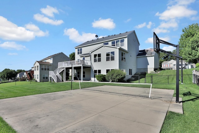 7333 Burr Oak Ave S, Cottage Grove, MN 55016 - photo 70