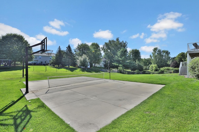 7333 Burr Oak Ave S, Cottage Grove, MN 55016 - photo 71