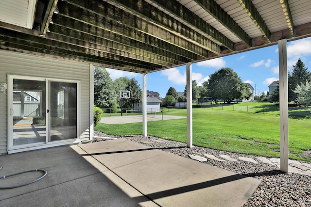 7333 Burr Oak Ave S, Cottage Grove, MN 55016 - photo 72