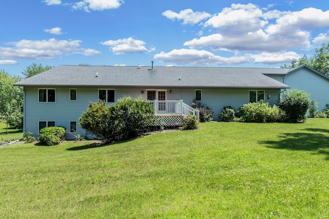 1106 Birch Ave, Alexandria, MN 56308 - photo 2
