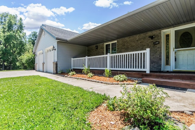1106 Birch Ave, Alexandria, MN 56308 - photo 3
