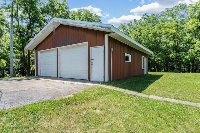 1106 Birch Ave, Alexandria, MN 56308 - photo 4