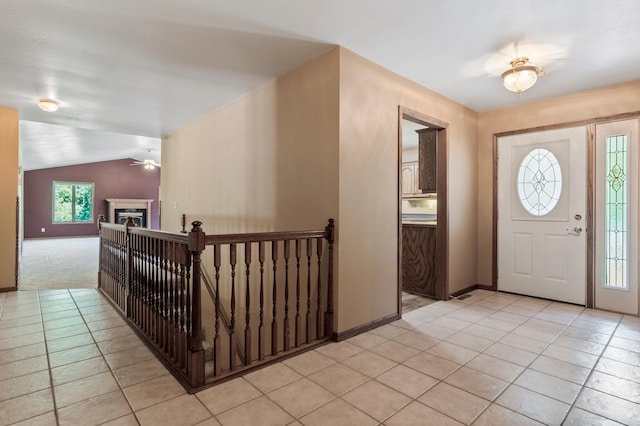 1106 Birch Ave, Alexandria, MN 56308 - photo 5