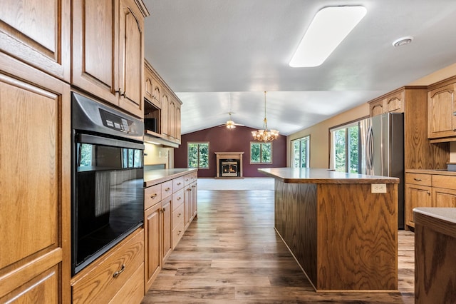 1106 Birch Ave, Alexandria, MN 56308 - photo 6