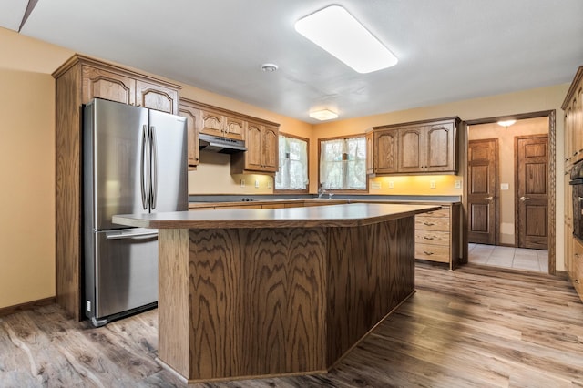 1106 Birch Ave, Alexandria, MN 56308 - photo 7