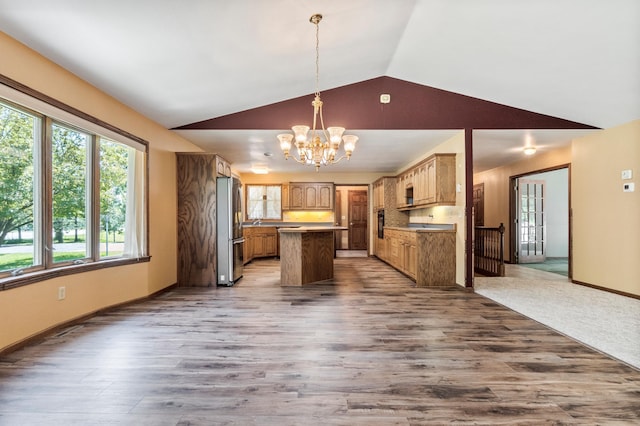 1106 Birch Ave, Alexandria, MN 56308 - photo 8