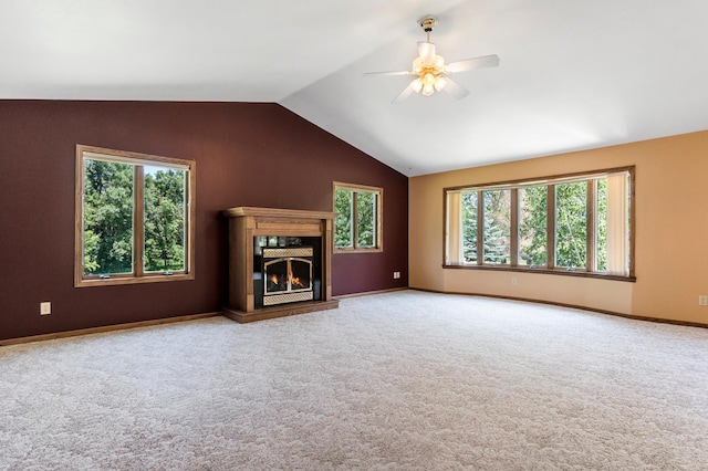 1106 Birch Ave, Alexandria, MN 56308 - photo 9