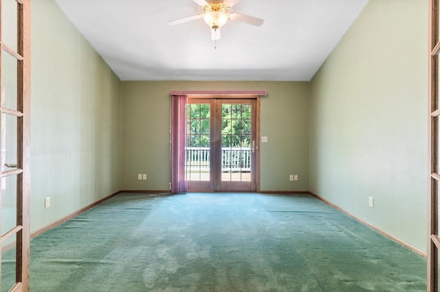 1106 Birch Ave, Alexandria, MN 56308 - photo 10