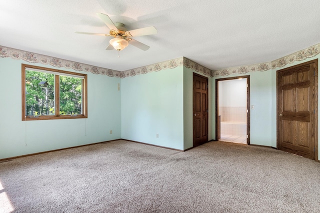 1106 Birch Ave, Alexandria, MN 56308 - photo 11