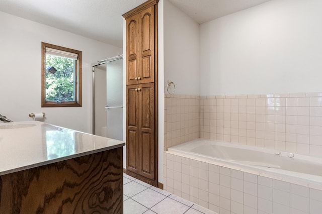 1106 Birch Ave, Alexandria, MN 56308 - photo 12