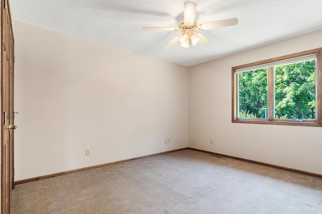 1106 Birch Ave, Alexandria, MN 56308 - photo 14