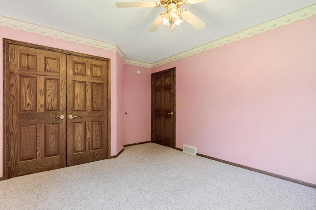 1106 Birch Ave, Alexandria, MN 56308 - photo 15