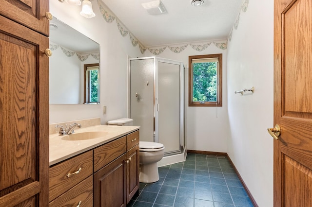 1106 Birch Ave, Alexandria, MN 56308 - photo 16