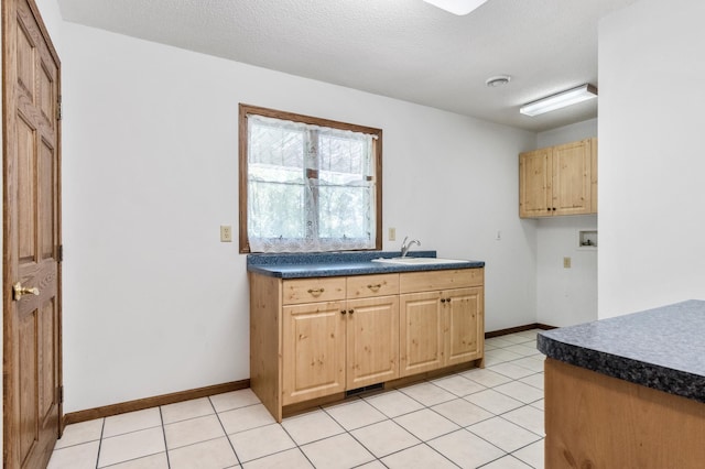 1106 Birch Ave, Alexandria, MN 56308 - photo 18