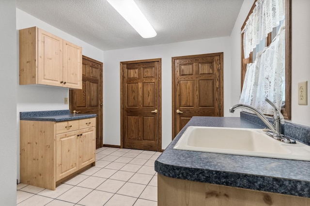 1106 Birch Ave, Alexandria, MN 56308 - photo 19