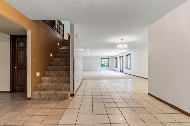 1106 Birch Ave, Alexandria, MN 56308 - photo 20