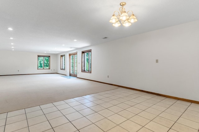 1106 Birch Ave, Alexandria, MN 56308 - photo 21