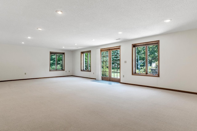 1106 Birch Ave, Alexandria, MN 56308 - photo 22
