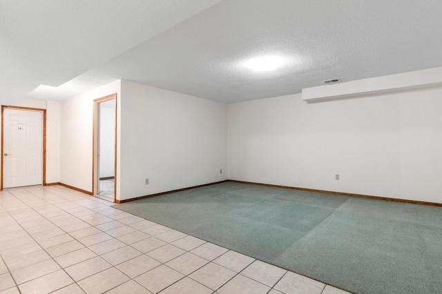 1106 Birch Ave, Alexandria, MN 56308 - photo 23