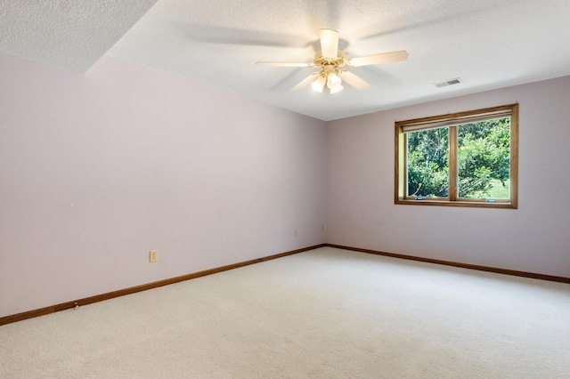 1106 Birch Ave, Alexandria, MN 56308 - photo 25