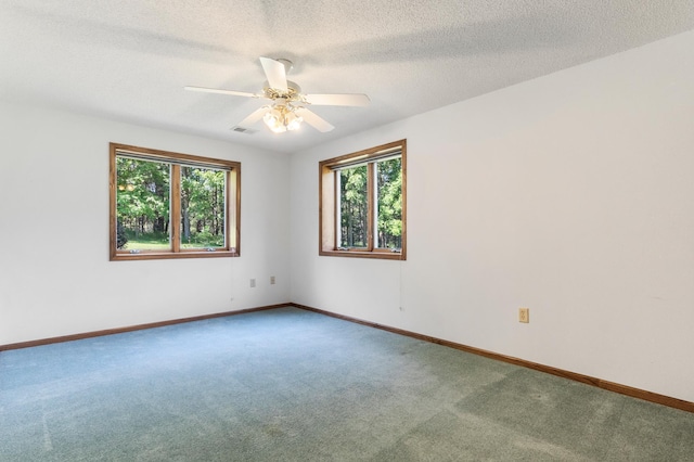 1106 Birch Ave, Alexandria, MN 56308 - photo 26
