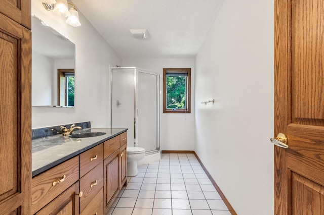 1106 Birch Ave, Alexandria, MN 56308 - photo 27