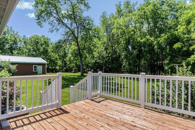 1106 Birch Ave, Alexandria, MN 56308 - photo 28