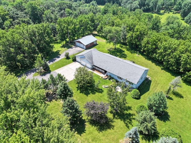 1106 Birch Ave, Alexandria, MN 56308 - photo 31