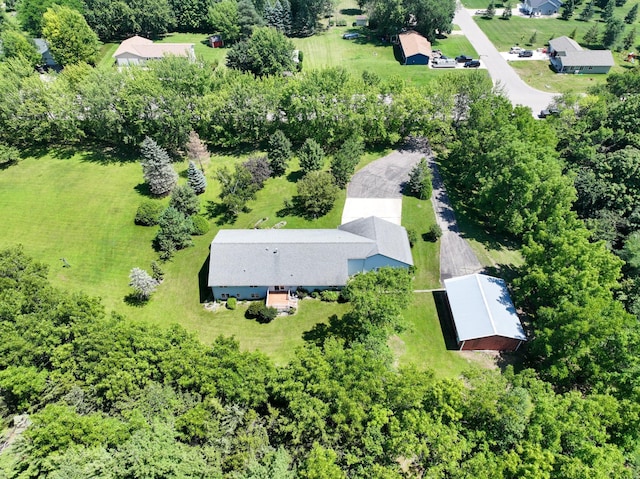 1106 Birch Ave, Alexandria, MN 56308 - photo 32