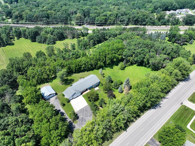 1106 Birch Ave, Alexandria, MN 56308 - photo 34