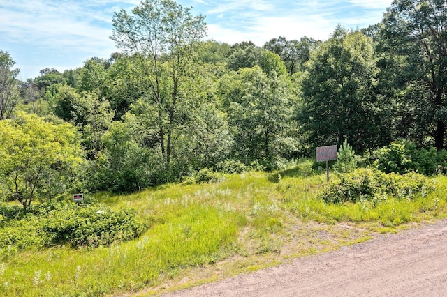 21923 Quincy St NE, East Bethel, MN 55011 - photo 5
