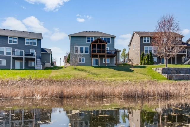 8795 Bellevue Ct, Chanhassen, MN 55317 - photo 41