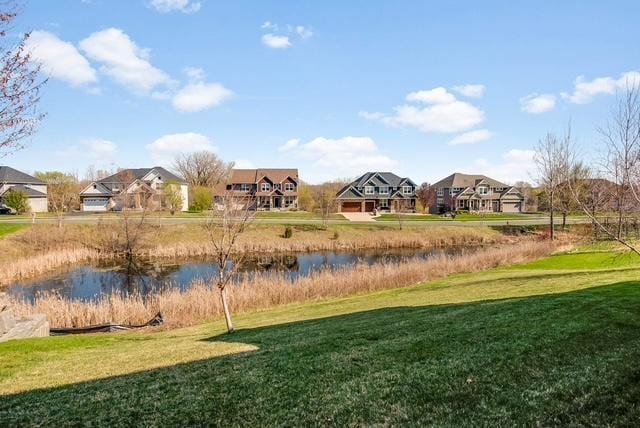 8795 Bellevue Ct, Chanhassen, MN 55317 - photo 42