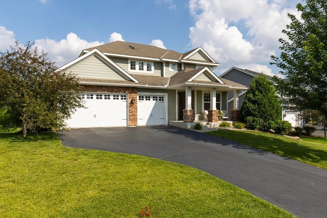 8795 Bellevue Ct, Chanhassen, MN 55317 - photo 1