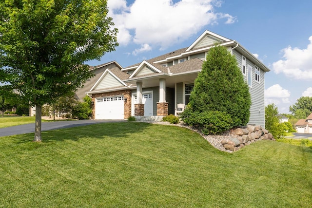 8795 Bellevue Ct, Chanhassen, MN 55317 - photo 2