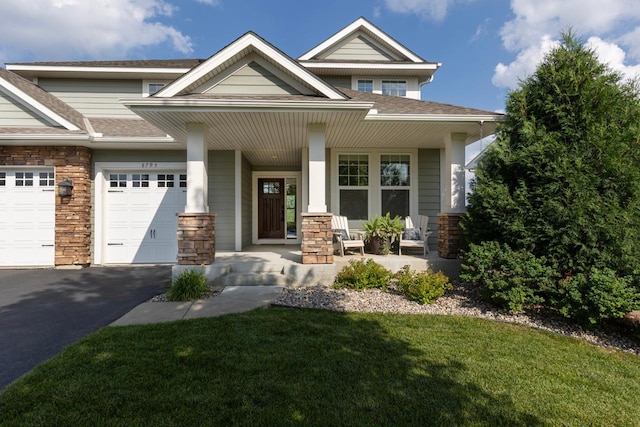 8795 Bellevue Ct, Chanhassen, MN 55317 - photo 3