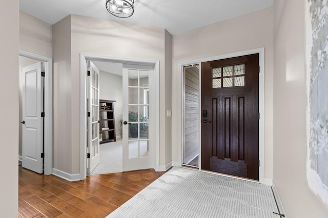 8795 Bellevue Ct, Chanhassen, MN 55317 - photo 4