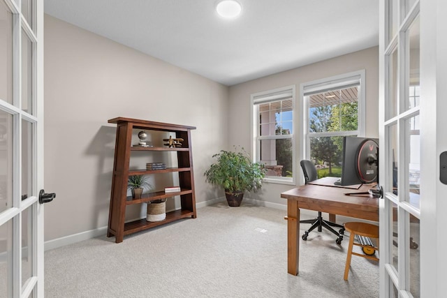 8795 Bellevue Ct, Chanhassen, MN 55317 - photo 5