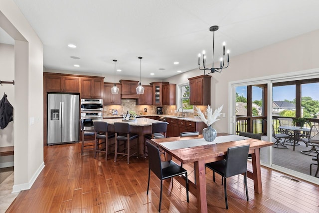 8795 Bellevue Ct, Chanhassen, MN 55317 - photo 7