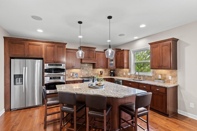 8795 Bellevue Ct, Chanhassen, MN 55317 - photo 8