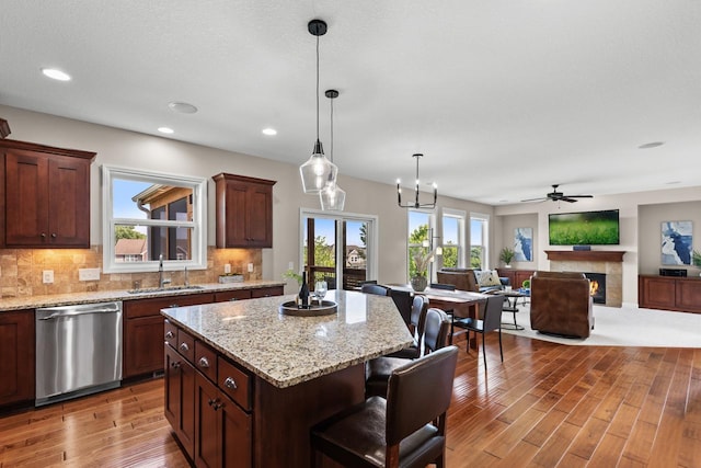 8795 Bellevue Ct, Chanhassen, MN 55317 - photo 10