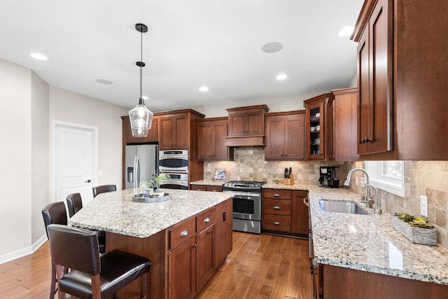 8795 Bellevue Ct, Chanhassen, MN 55317 - photo 11