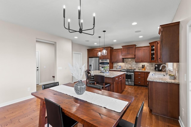 8795 Bellevue Ct, Chanhassen, MN 55317 - photo 12
