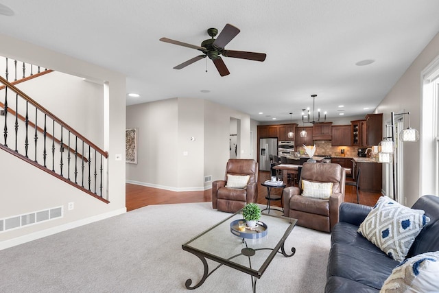 8795 Bellevue Ct, Chanhassen, MN 55317 - photo 14